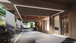 STRAITS AT JOO CHIAT (D15), Apartment #446080011